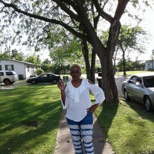 Meet your Posher, Willie